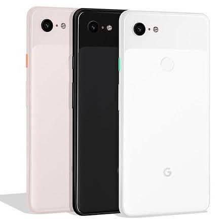 Google Pixel 3 XL (Refurbished)