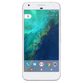 Google Pixel XL 32GB Silver Factory Unlocked (Refurbished)