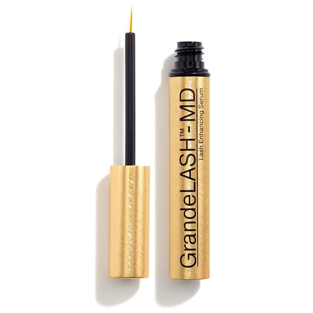 Grande Cosmetics GrandeLASH-MD Lash 2ML Enhancing Serum