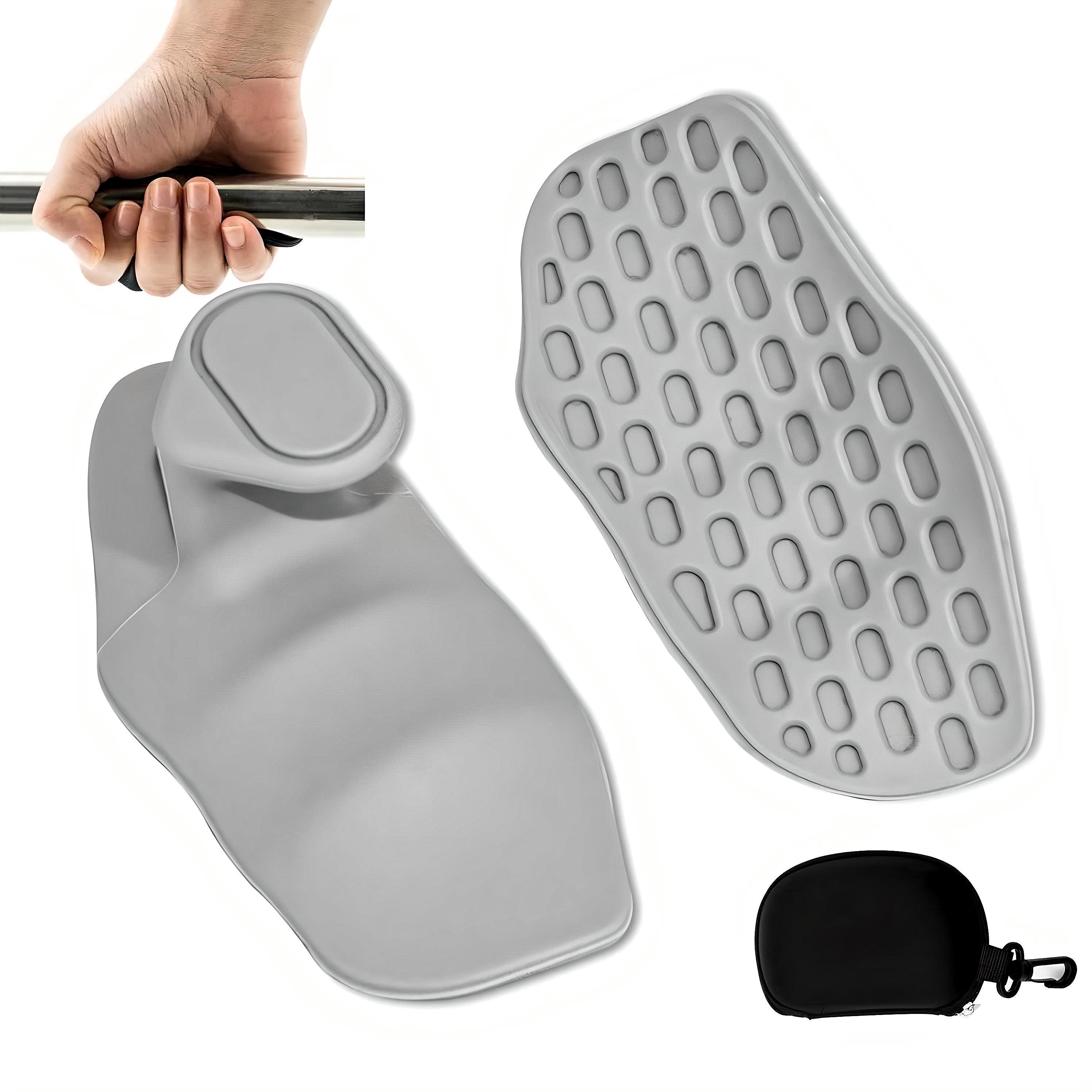 GripFlex