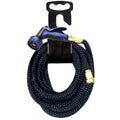 Gstride Expandable Garden Hose