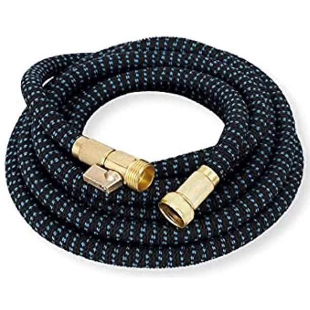 Gstride Expandable Garden Hose