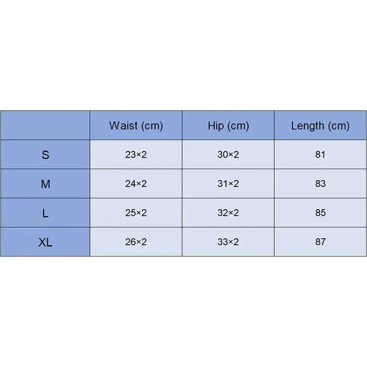 Gym Purple Women Yoga Pants High Waist Fitness Leggings Long Comfortable Pants Women Push Up Women Clothing