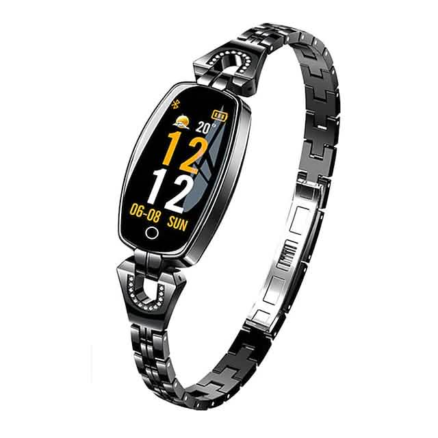 H8 Smart Watch Smartwatch Fitness