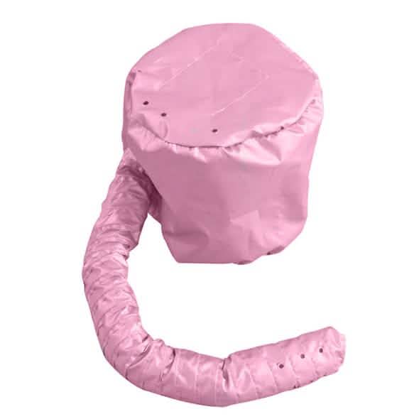 Hair-Drying Cap