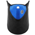 Half Face Mask for Bike Motorcycle Racing