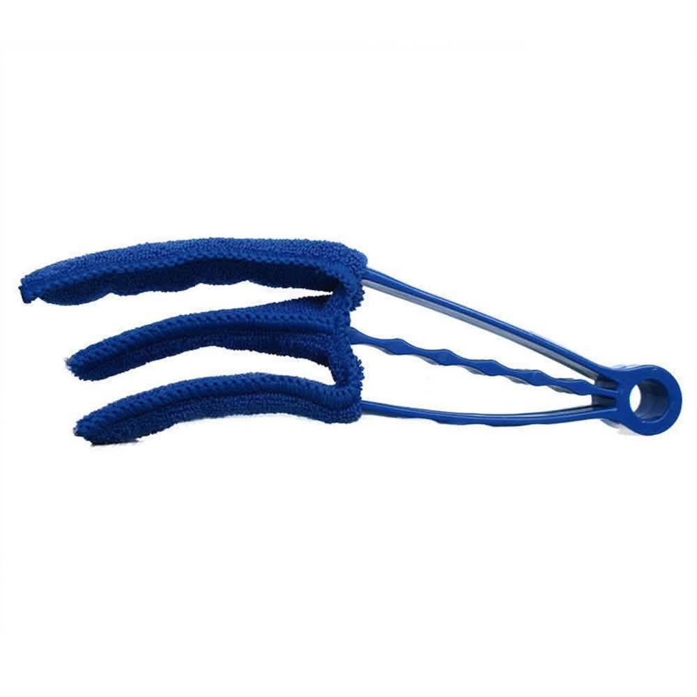Handheld Blind Duster