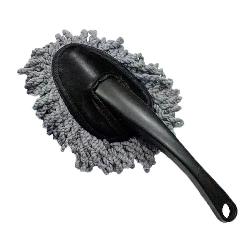 Handheld Microfiber Duster