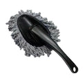 Handheld Microfiber Duster