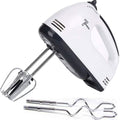 Handheld Mixer and Food Beater