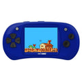 Handheld Video Game Player - 150 Games Built-In