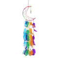 Handmade Gift Wall Hanging Art Decorations
