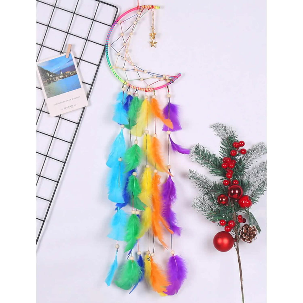 Handmade Gift Wall Hanging Art Decorations