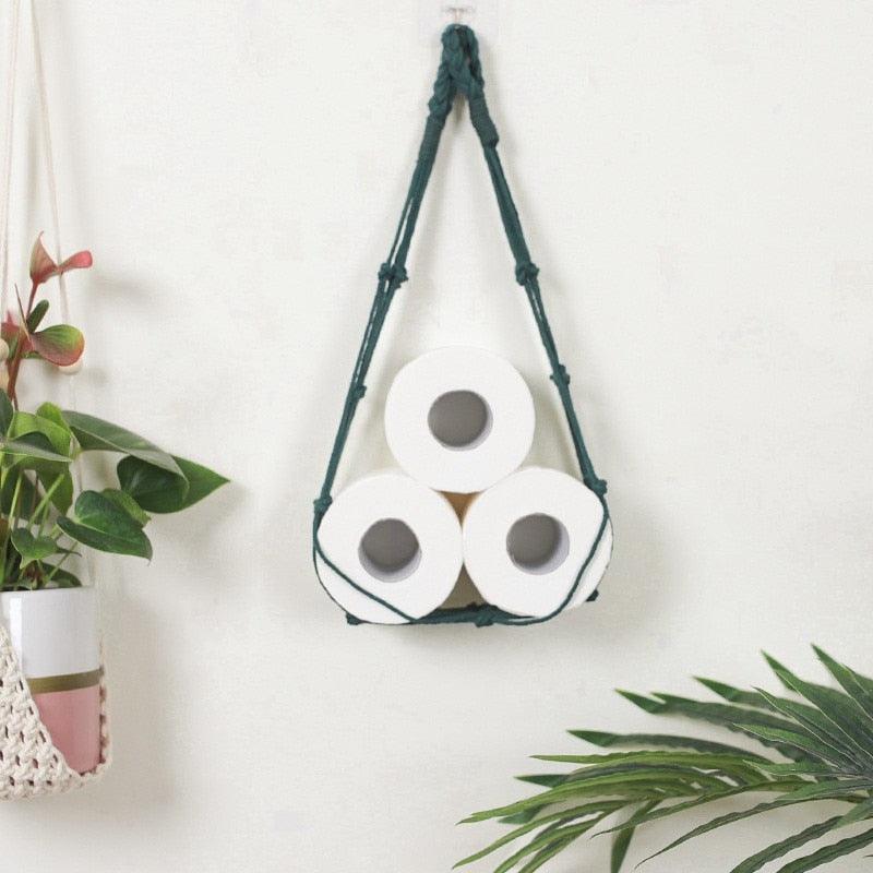 Handmade Wall Art Home Wall Decor Woven Hanging Tapestry Tassel Wind Chimes Wall Hanging Ornaments  Hand Macrame Wall  For Wall Wedding Living Room Gallery Patio Apartment Yard Decor