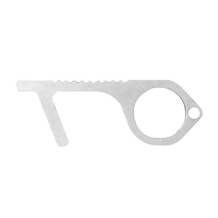 Hands-free Contactless Personal Protection Tool