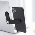 Hands Free Laptop Phone Stand