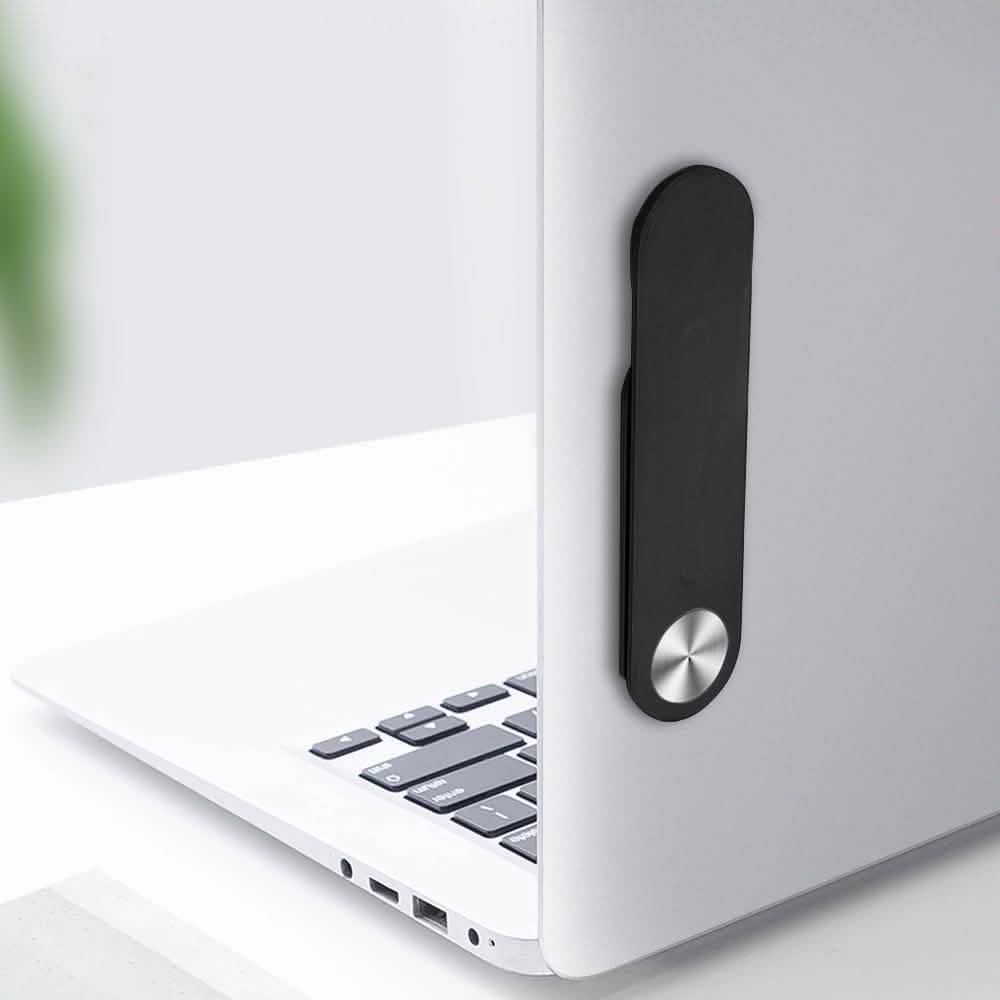 Hands Free Laptop Phone Stand