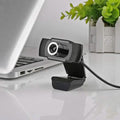 HD 1080P Megapixels USB 2.0 Webcam Camera with MIC