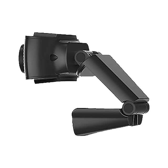 HD 1080P Megapixels USB 2.0 Webcam Camera with MIC