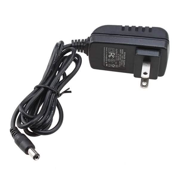 HDMI to HDMI + SPDIF + RCA L / R Audio Extractor - Converter
