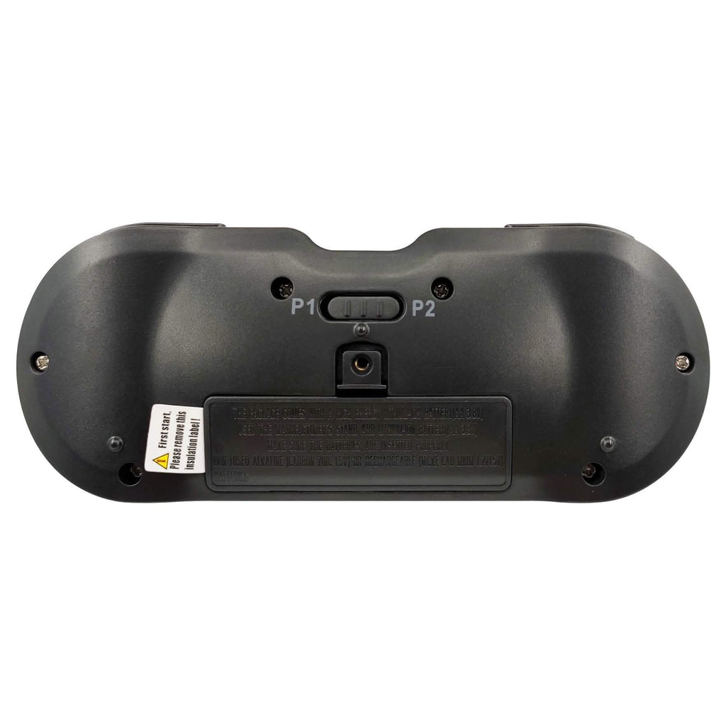 HDV100 Game Console
