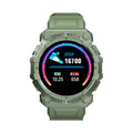 Health Monitoring Smart Sport Watch