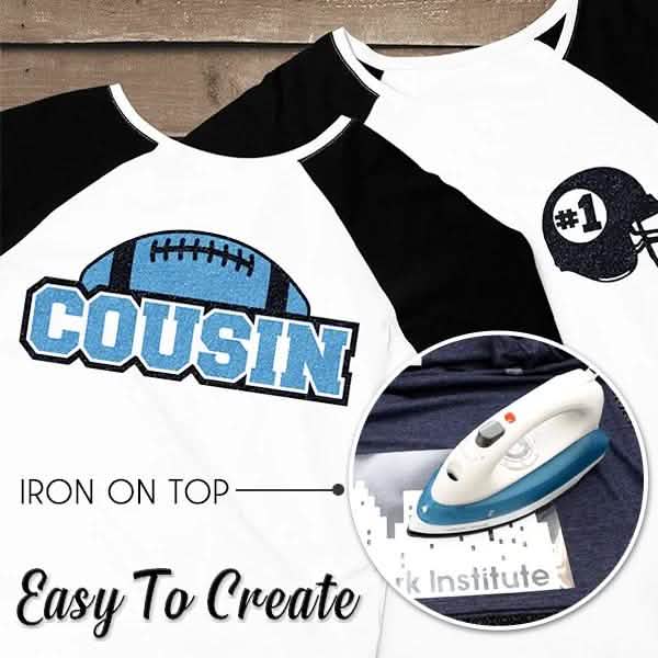 Heat Transfer Paper