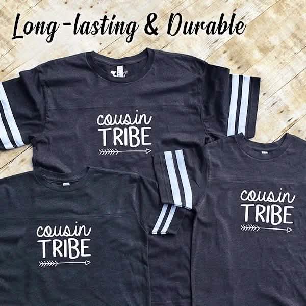 Heat Transfer Paper