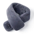 Heated Massager Scarf