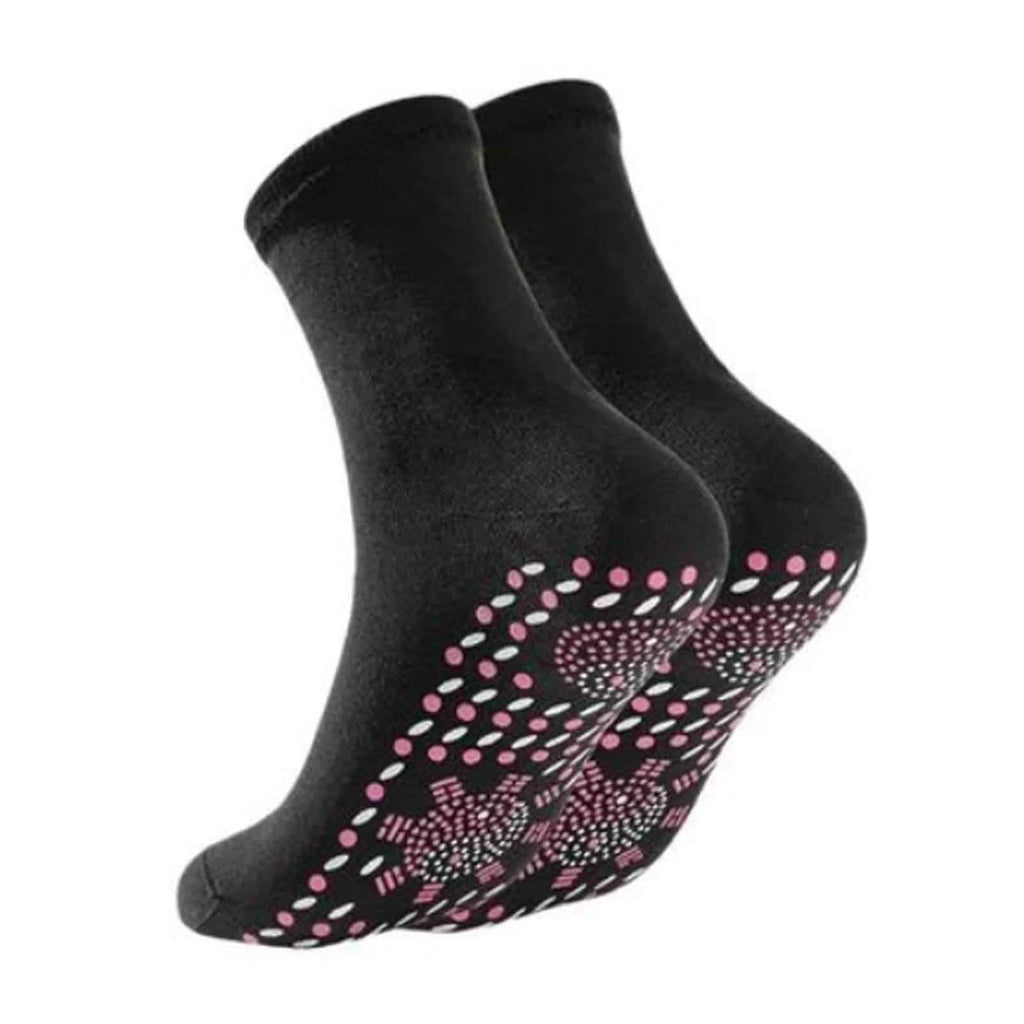 Heated Socks Self Heating Socks
