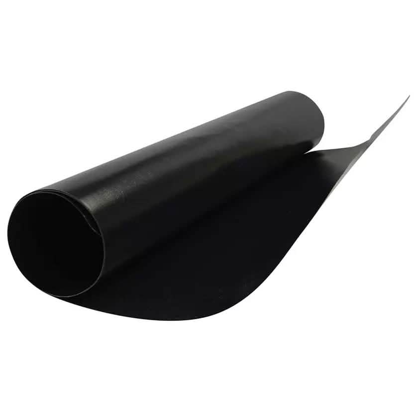 Heavy Duty, Non-stick 26" x 16.25" Oven Liner