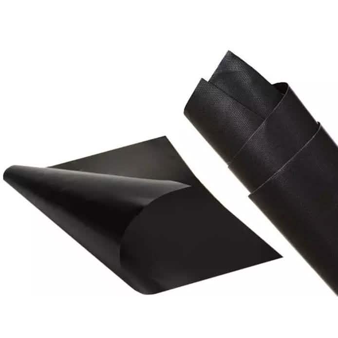 Heavy Duty, Non-stick 26" x 16.25" Oven Liner