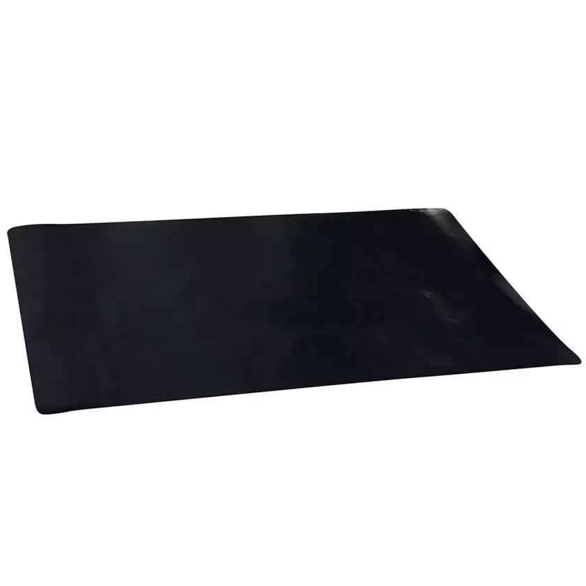 Heavy Duty, Non-stick 26" x 16.25" Oven Liner