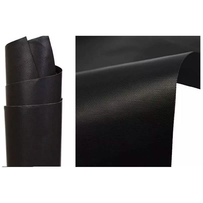 Heavy Duty, Non-stick 26" x 16.25" Oven Liner