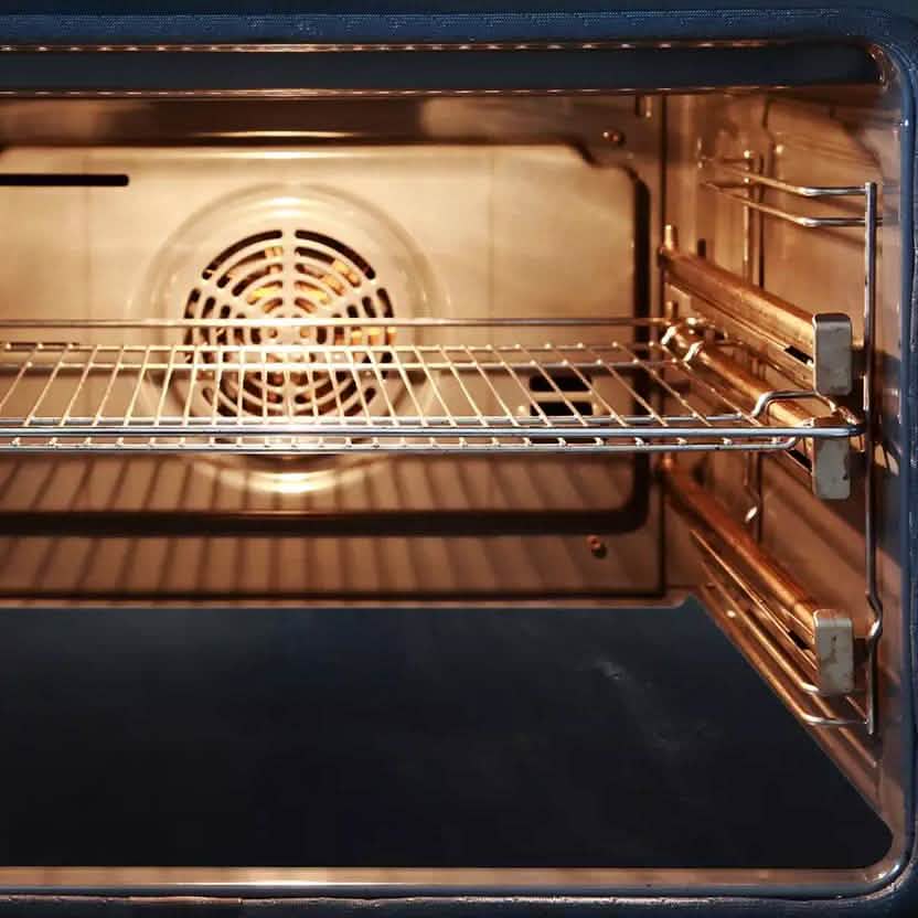 Heavy Duty, Non-stick 26" x 16.25" Oven Liner
