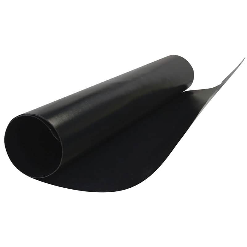 Heavy-Duty Nonstick Oven Liner for Oven
