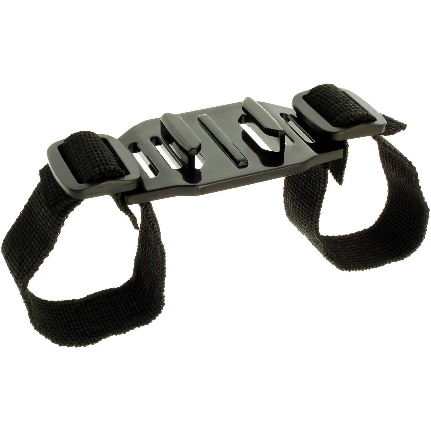 Helmet Strap for GoPro