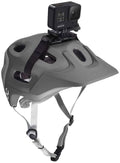 Helmet Strap for GoPro