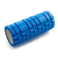 HemingWeigh Elite Hollow Foam Roller