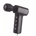 High Frequency Mini Fascia Massage Gun For Sore Muscles
