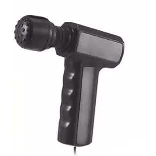 High Frequency Mini Fascia Massage Gun For Sore Muscles