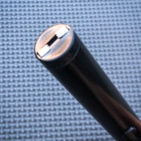 High Power Stun Gun Pen Shaped Style Taser