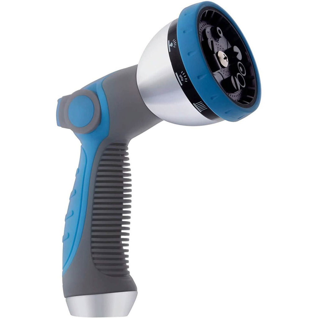 HIGH Pressure Garden Hose Nozzle