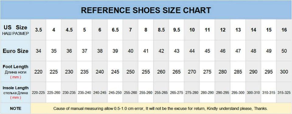 High Quality Non-slip Waterproof Kitchen Chef Shoes Master Cook Hotel Restaurant Work Shoes Slippers Flat Sandals Safety Working Shoes For Kitchen Garden Bathroom