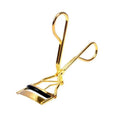 High Quality Portable Colorful Eyelashes Curler -  Long Lasting Professional Non-slip Manual Lash Curler