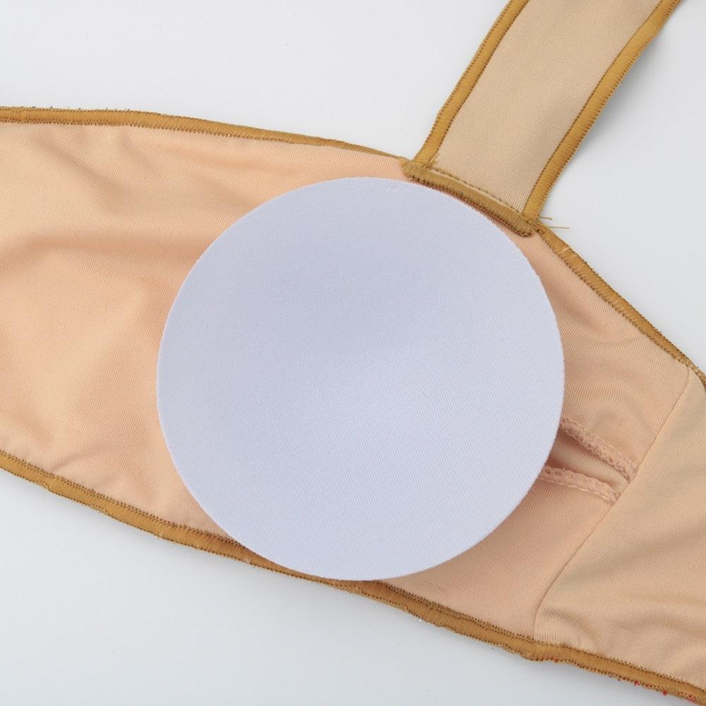 High Waist Bikini Women Swimsuit Contrast Color Patchwork Swimwear Bathing Suit For Women 2 Piece Cutout Swimsuit Strap Modern Summer Bikini Female New Flash Bathing Suit Beachwear Swimming Suit