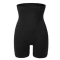 High Waist Shapewear Seamless Tummy Control Panties