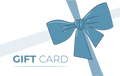 Digital Gift Card