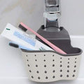 Hollow Sink Drain Basket