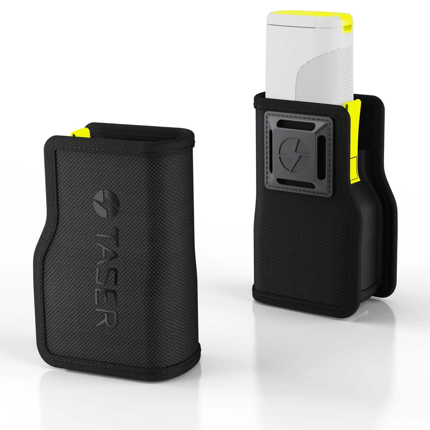 Holster for Bolt 2